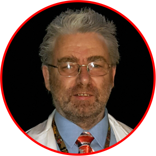 The  Professor photo